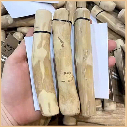 Đồ chơi thú cưng